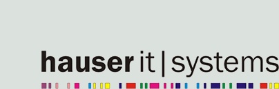 hauser it|systems